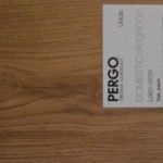 ROBLE NATURAL TABLON