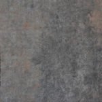 OXYDE METAL