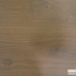 ROBLE ARMONICA CLARO 1 LAMA