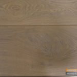 ROBLE GRIS CREMA 1 LAMA