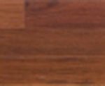JATOBA SANGRIA