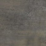 OXIDO GRIS
