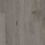 GYANT GREY