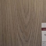 ROBLE ANTIK GRIS
