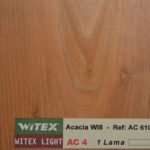 ACACIA 1 LAMA