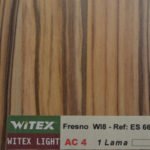 FRESNO 1 LAMA