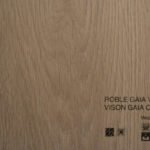 ROBLE GAYA VISION
