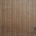 ROBLE ASSERADO NATUR