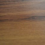 ROBLE HERITAGE NATUR