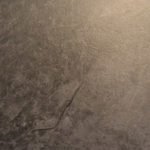 PIZARRA GRIS AGATA