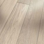 TECA BLANQUEADO 1 LAMA