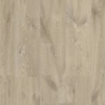 ROBLE BEIGE LOUISIANA