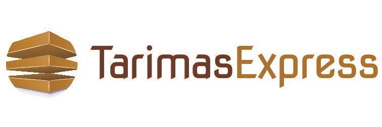 Tarimas Express
