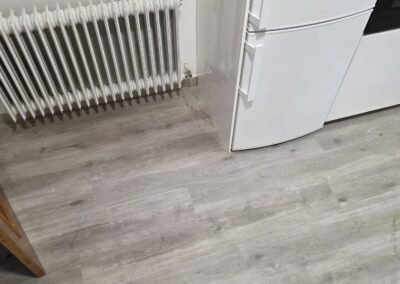precio tarima flotante